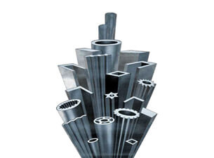 Lead Pipes and Coils