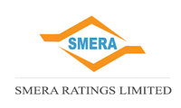 SMERA