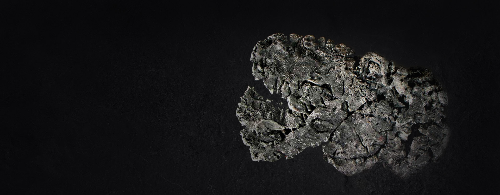 Lead Metal Products Lead Bricks Lead Sheets Lead Castings