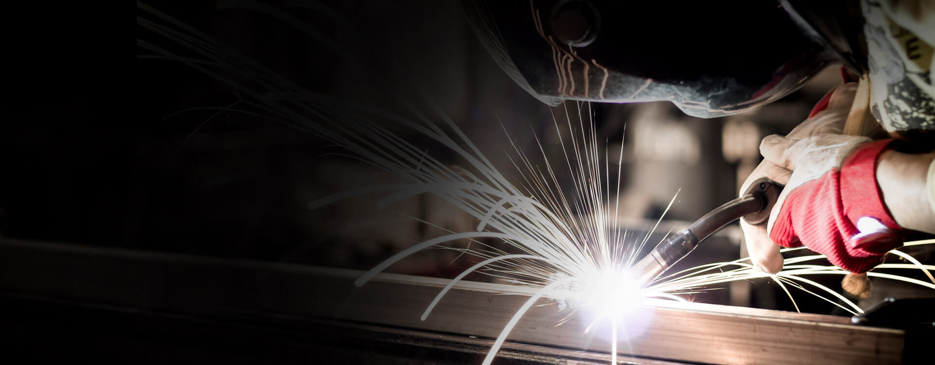 Lead Metal Products Lead Bricks Lead Sheets Lead Castings